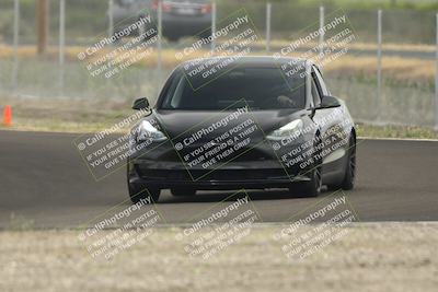 media/Apr-26-2025-Speed Ventures (Sat) [[5e10555ef3]]/Tesla Corsa A/Turn 9/